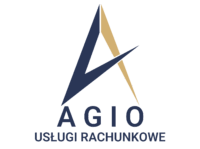 biuro rachunkowe Stare Babice AGIO